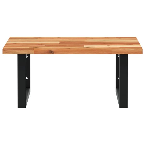 Produktbild 4 von 11 anzeigen