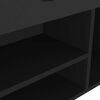 Produkt-Miniaturbild 7 von 8