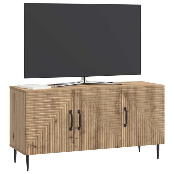 Produktbild 2 von 10 anzeigen