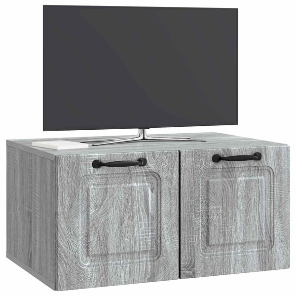 Produktbild 2 von 8 anzeigen