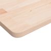 Produkt-Miniaturbild 10 von 12