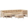Natural_pine