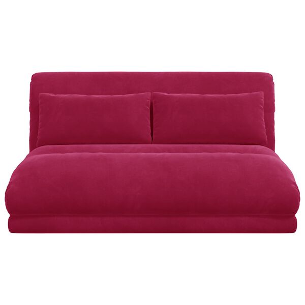 Produktbild 4 von 11 anzeigen