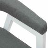 Produkt-Miniaturbild 8 von 11