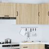 Produkt-Miniaturbild 6 von 25