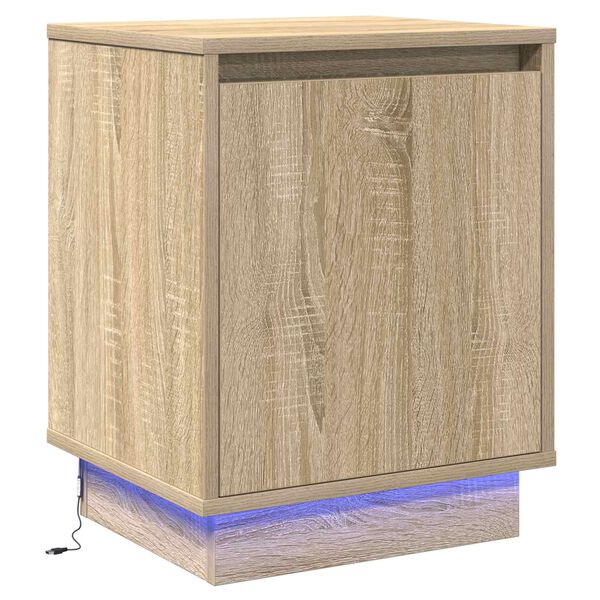 Produktbild 1 von 16 anzeigen