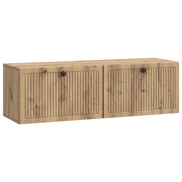 Produktbild 1 von 9 anzeigen