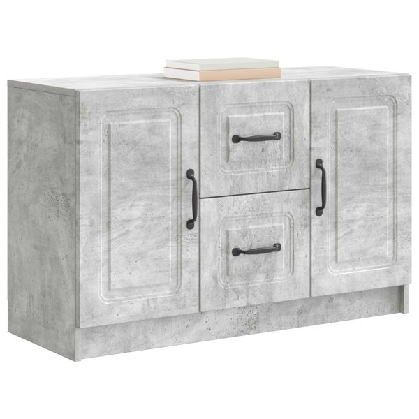 Produktbild 2 von 9 anzeigen