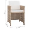 Produkt-Miniaturbild 7 von 8
