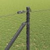 Produkt-Miniaturbild 4 von 17