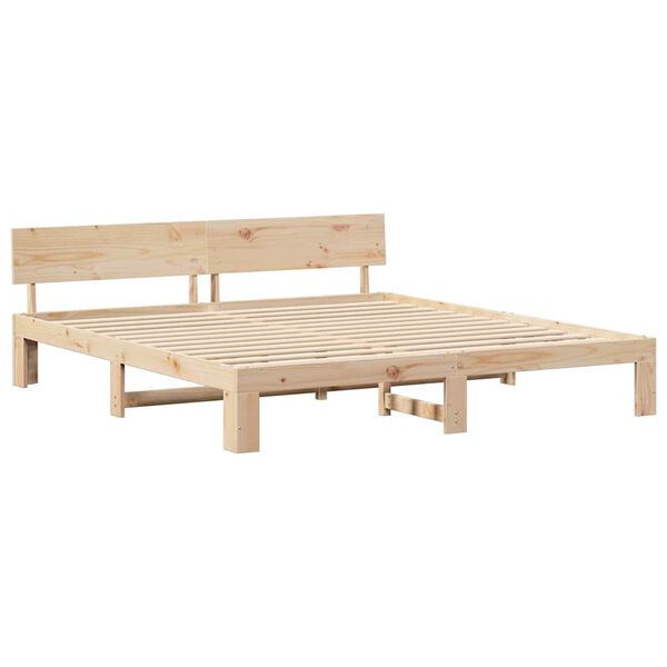 Produktbild 4 von 10 anzeigen