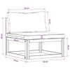 Produkt-Miniaturbild 18 von 20