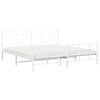 Produkt-Miniaturbild 4 von 10
