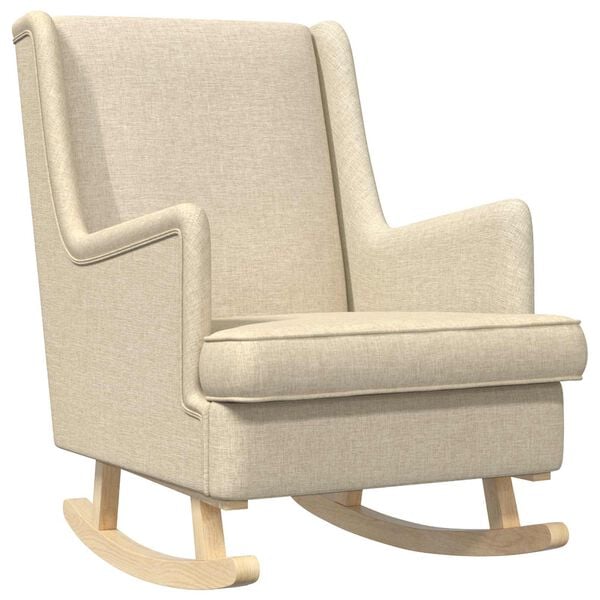 Produktbild 1 von 9 anzeigen