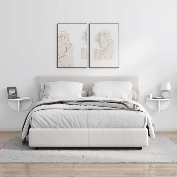 Produktbild 4 von 12 anzeigen