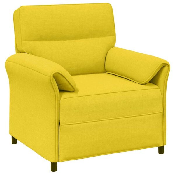 Produktbild 1 von 9 anzeigen