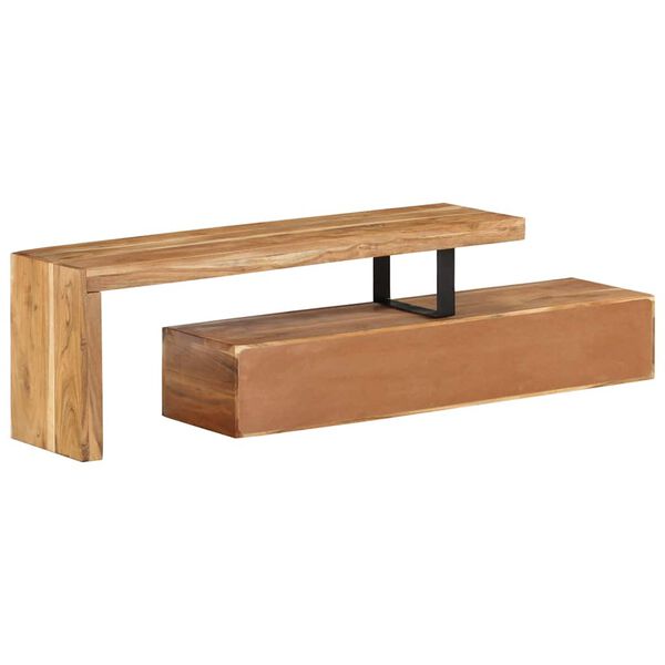 Produktbild 4 von 8 anzeigen