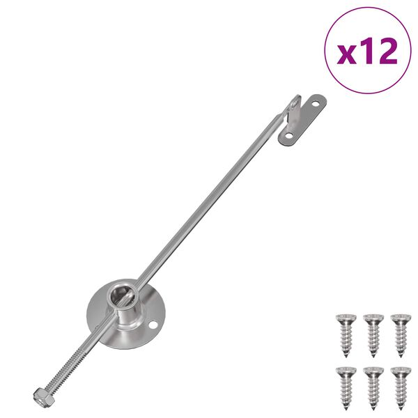 Produktbild 3 von 9 anzeigen