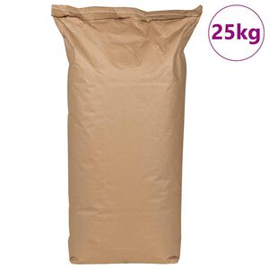 vidaXL Kirschkerne f&uuml;r W&auml;rmekissen 25 kg