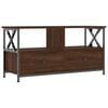 Brown_oak