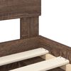 Produkt-Miniaturbild 10 von 13