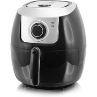 Emerio Fritteuse 1800 W AF-110385