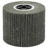 Produkt-Miniaturbild 3 von 6