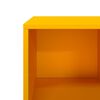 Produkt-Miniaturbild 11 von 13