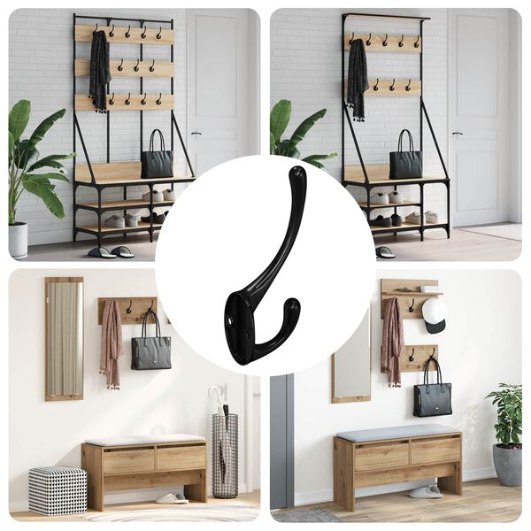 Produktbild 2 von 7 anzeigen