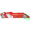 Produkt-Miniaturbild 6 von 10