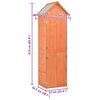 Produkt-Miniaturbild 12 von 12
