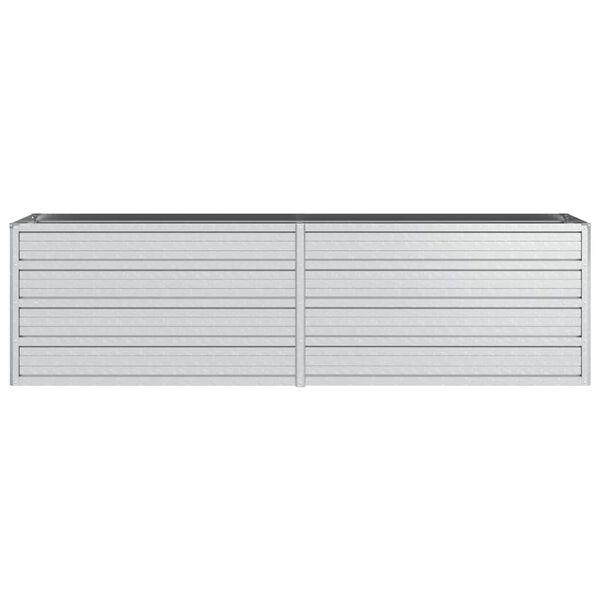 Produktbild 4 von 8 anzeigen