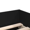 Produkt-Miniaturbild 9 von 11
