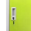 Produkt-Miniaturbild 7 von 9