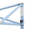 Produkt-Miniaturbild 6 von 10