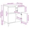 Produkt-Miniaturbild 15 von 16