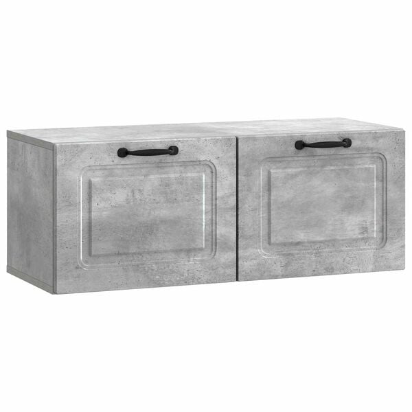 Produktbild 1 von 9 anzeigen