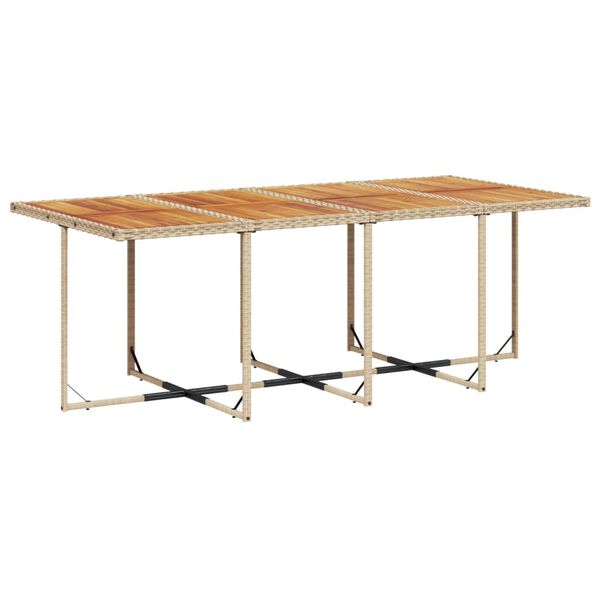Produktbild 4 von 14 anzeigen