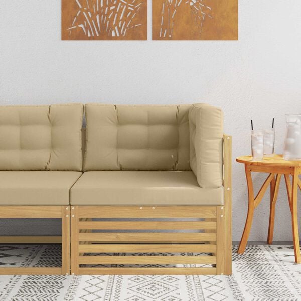 Produktbild 2 von 7 anzeigen