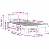 Produkt-Miniaturbild 10 von 10