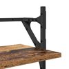 Produkt-Miniaturbild 18 von 22