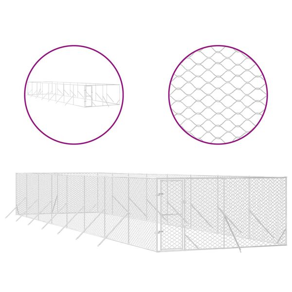 Produktbild 1 von 10 anzeigen