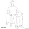 Produkt-Miniaturbild 9 von 9