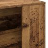 Produkt-Miniaturbild 8 von 11