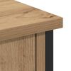 Produkt-Miniaturbild 7 von 11