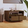 Produkt-Miniaturbild 3 von 9