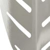 Produkt-Miniaturbild 4 von 6