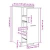 Produkt-Miniaturbild 12 von 14