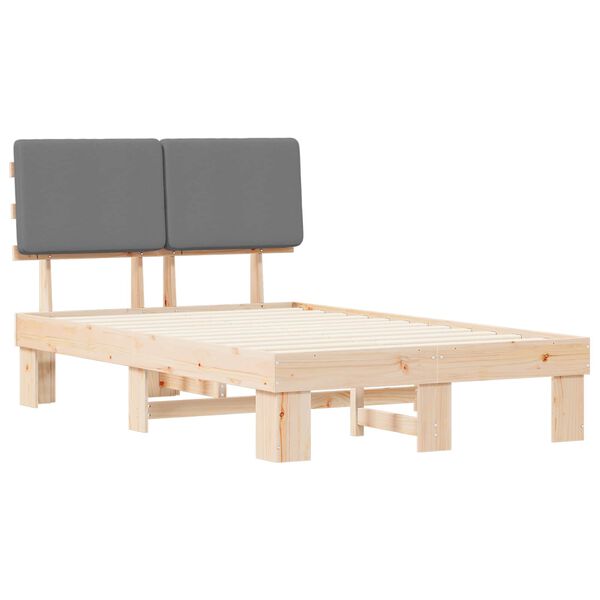 Produktbild 4 von 11 anzeigen