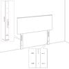 Produkt-Miniaturbild 11 von 12